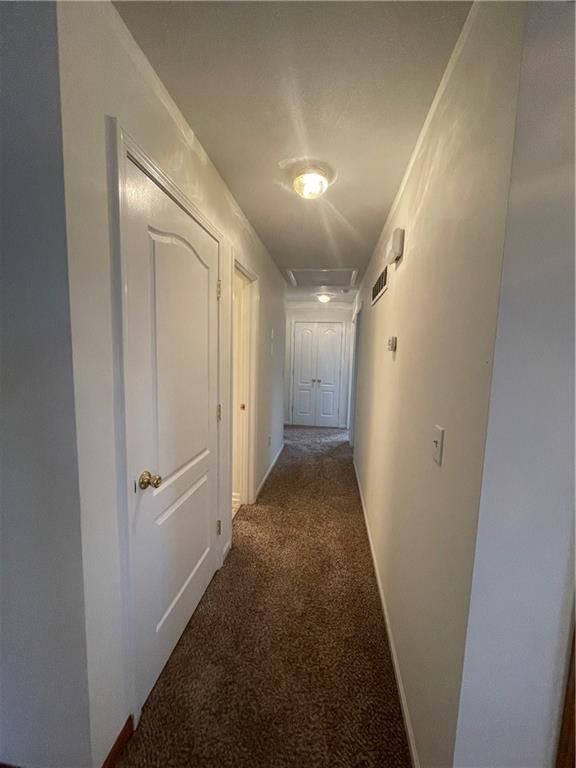 301 Woods Avenue — photo 26