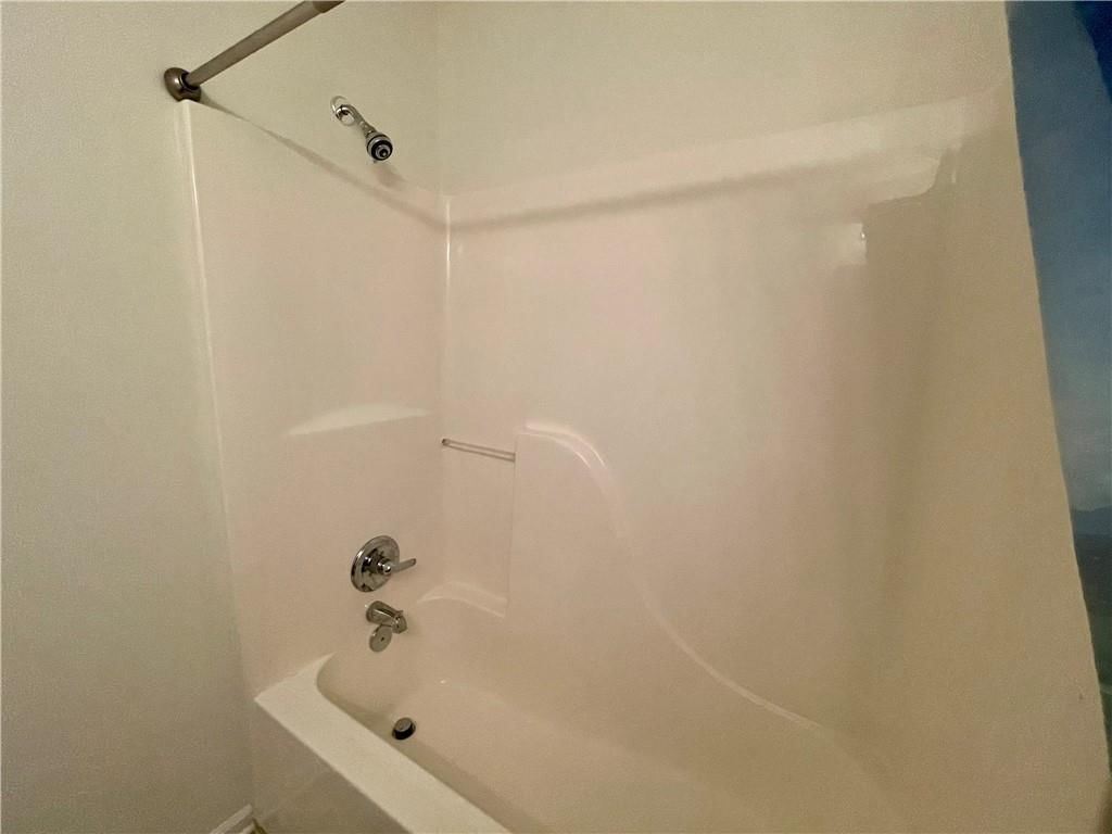 301 Woods Avenue — photo 28