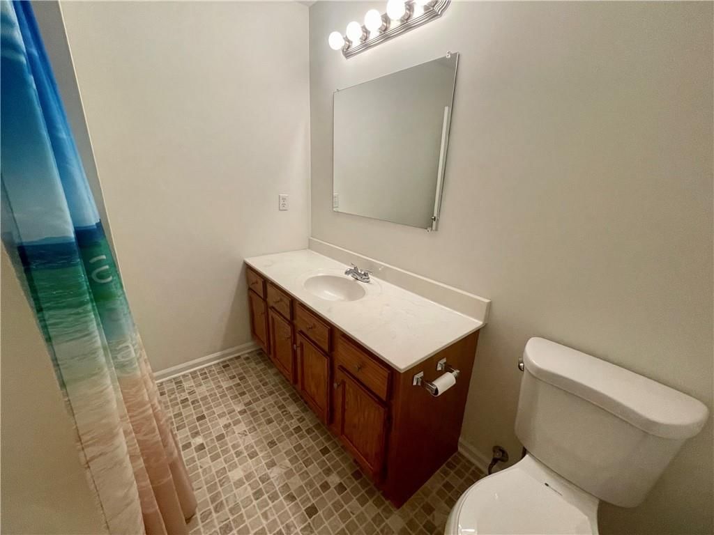 301 Woods Avenue — photo 29