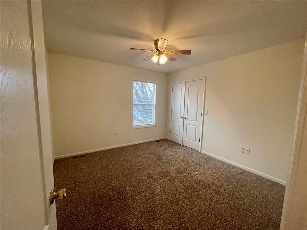 301 Woods Avenue — photo 30