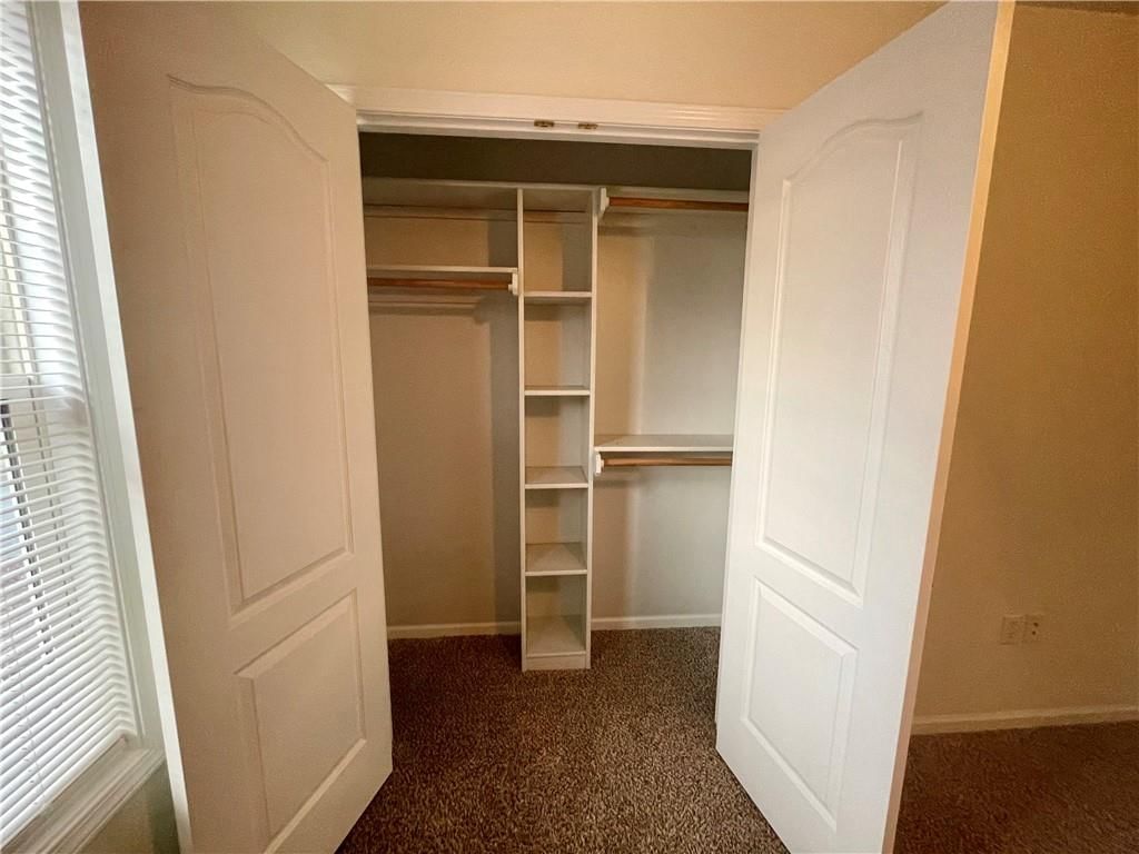 301 Woods Avenue — photo 31