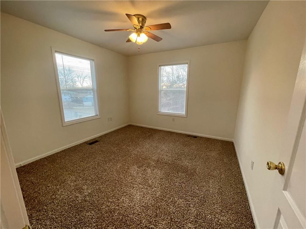 301 Woods Avenue — photo 33