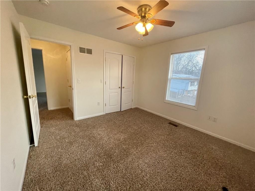 301 Woods Avenue — photo 34