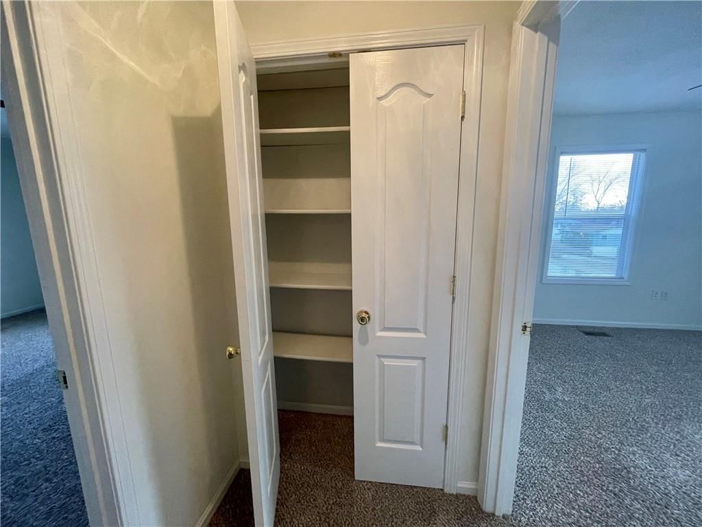301 Woods Avenue — photo 35