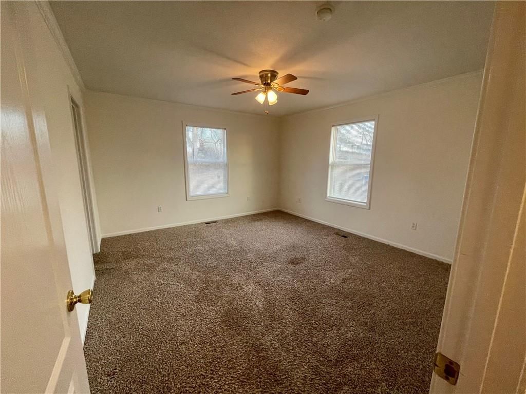 301 Woods Avenue — photo 36