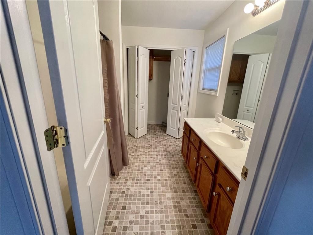 301 Woods Avenue — photo 38