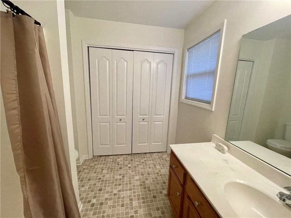 301 Woods Avenue — photo 41