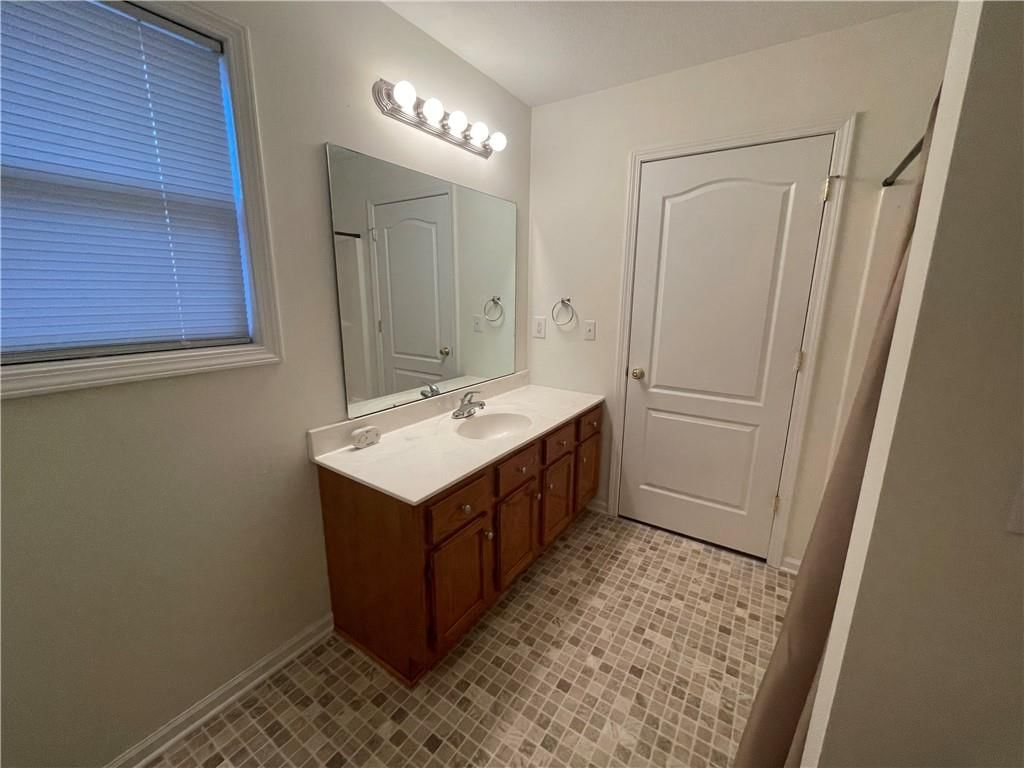 301 Woods Avenue — photo 42