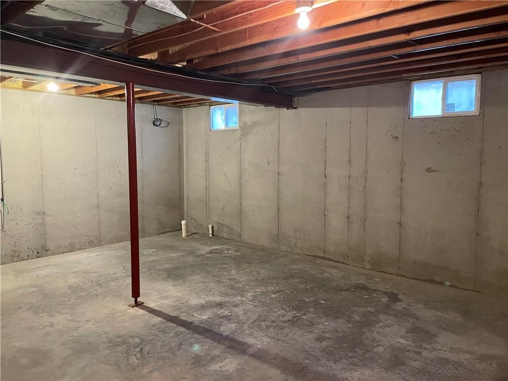 301 Woods Avenue — photo 44