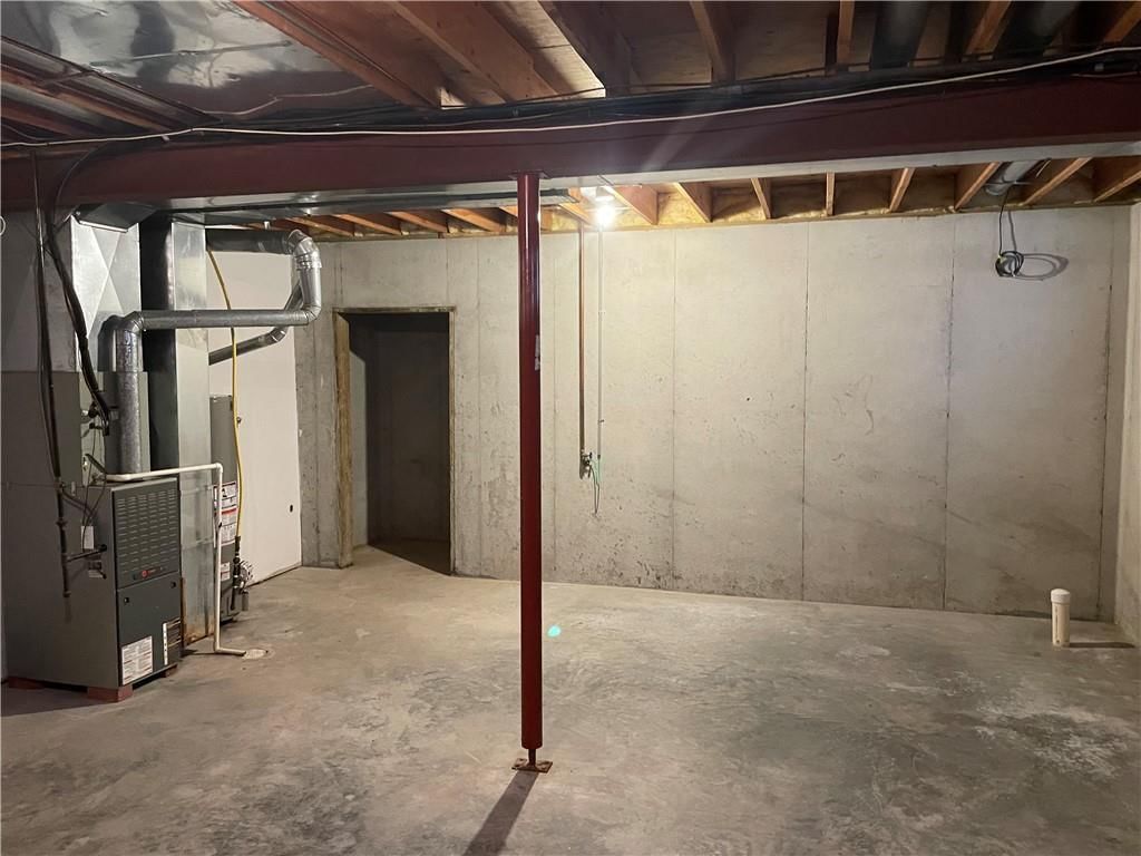 301 Woods Avenue — photo 45