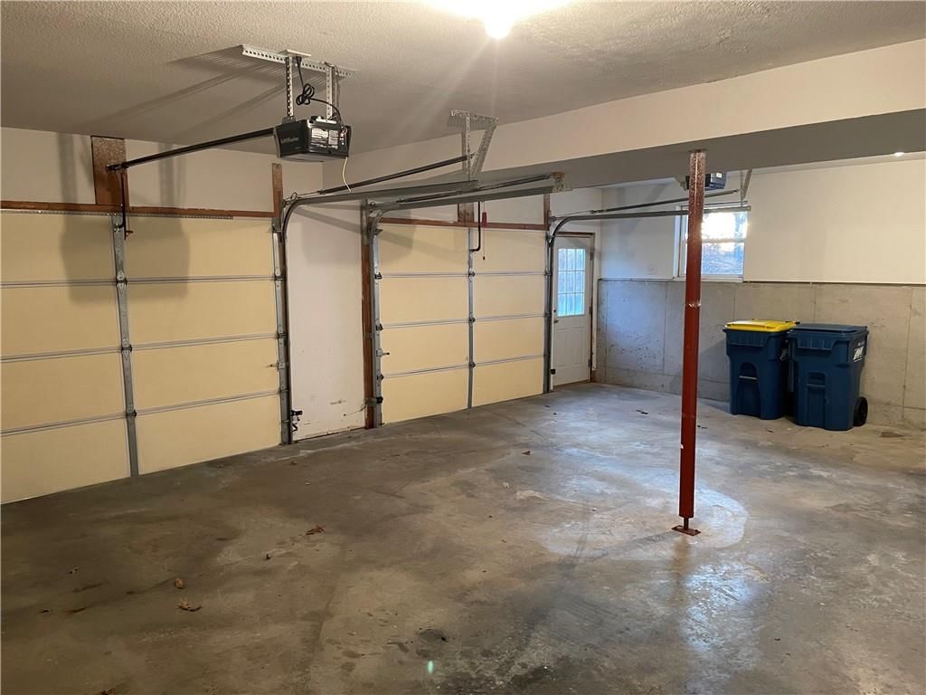 301 Woods Avenue — photo 46