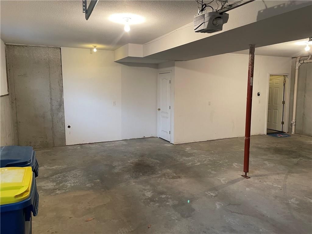 301 Woods Avenue — photo 47