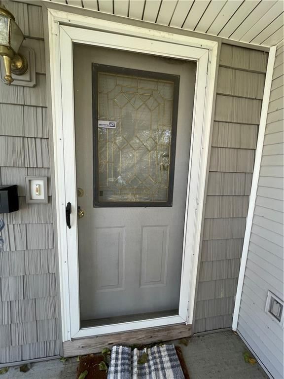 301 Woods Avenue — photo 6