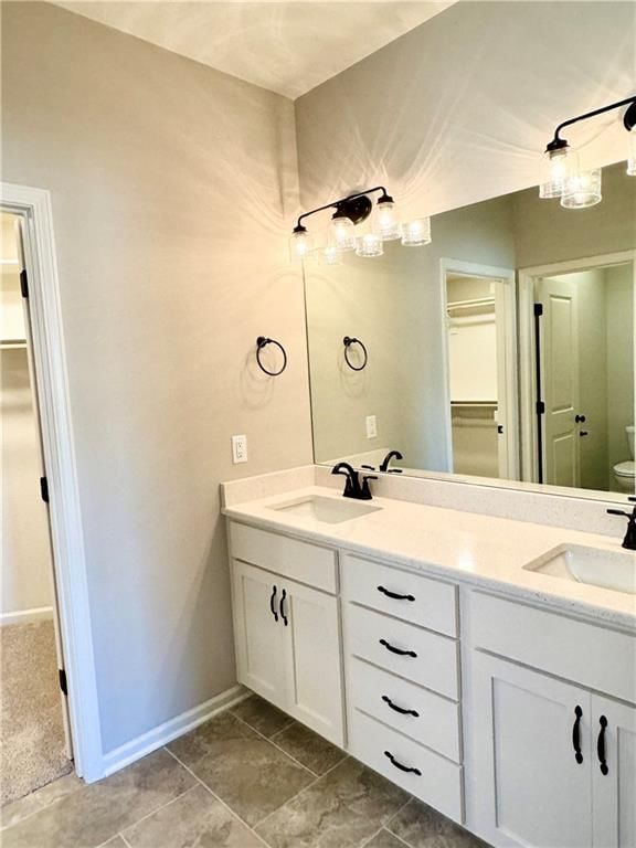 802 Merion Street — photo 11