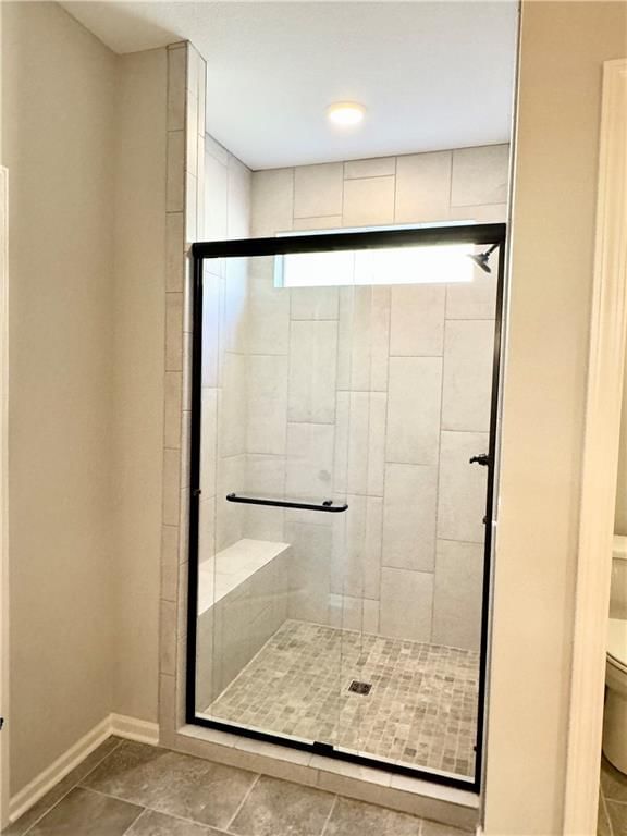 802 Merion Street — photo 12