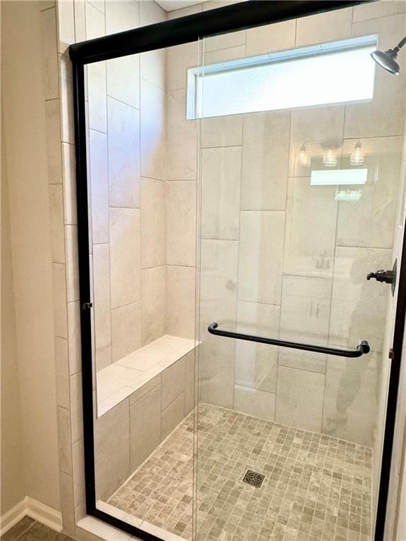 802 Merion Street — photo 13