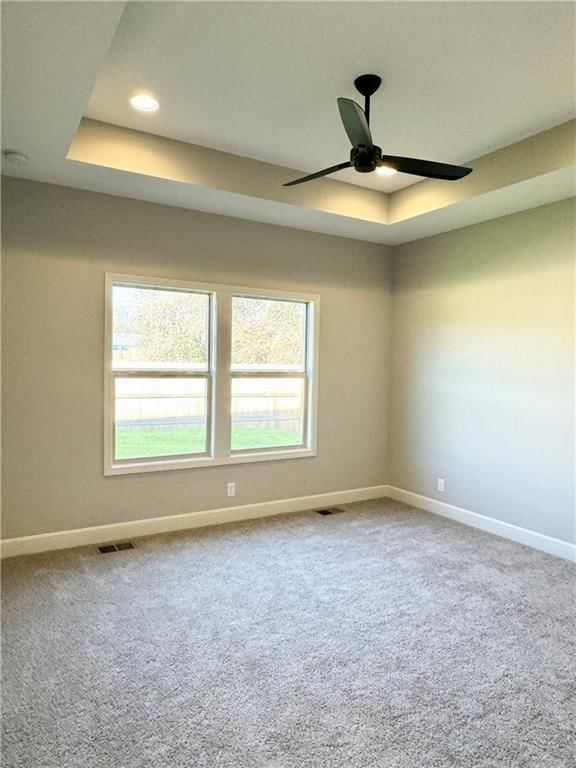 802 Merion Street — photo 15