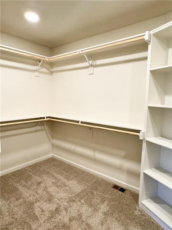 802 Merion Street — photo 16