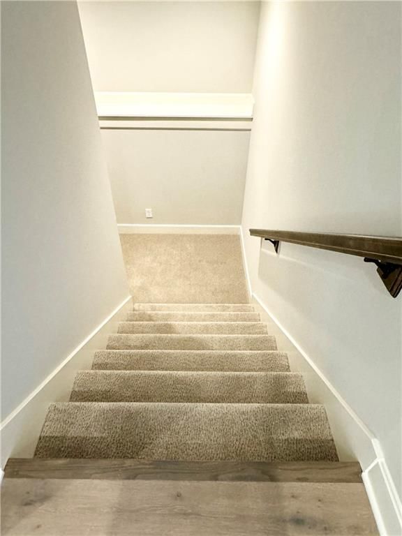 802 Merion Street — photo 17