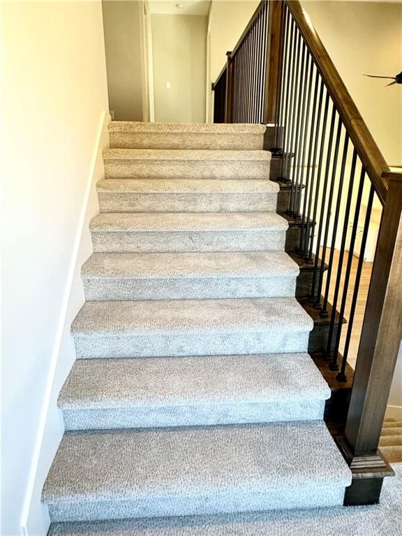 802 Merion Street — photo 18