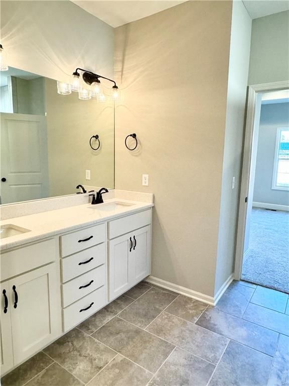 802 Merion Street — photo 19