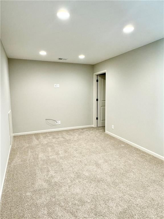 802 Merion Street — photo 20