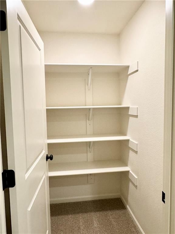 802 Merion Street — photo 21