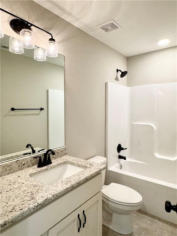 802 Merion Street — photo 23