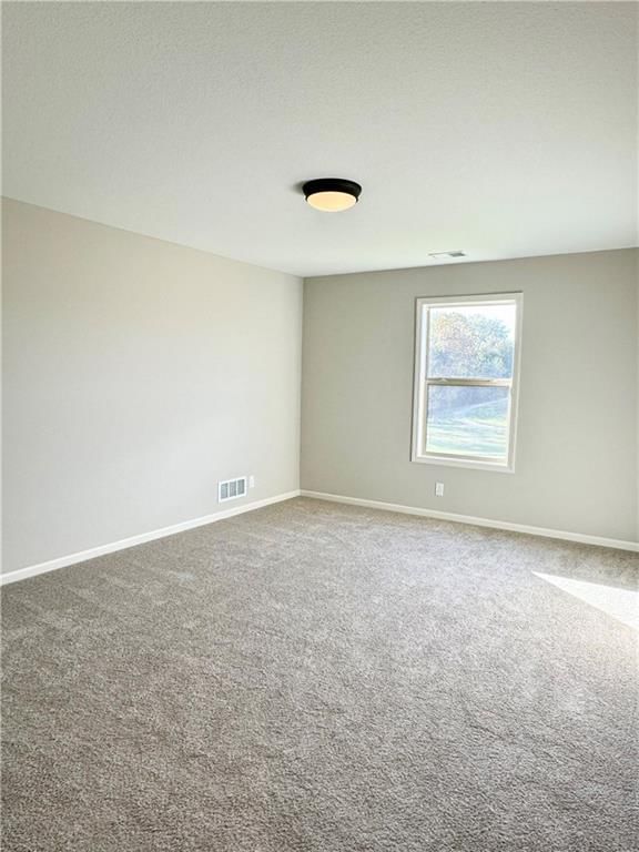 802 Merion Street — photo 24
