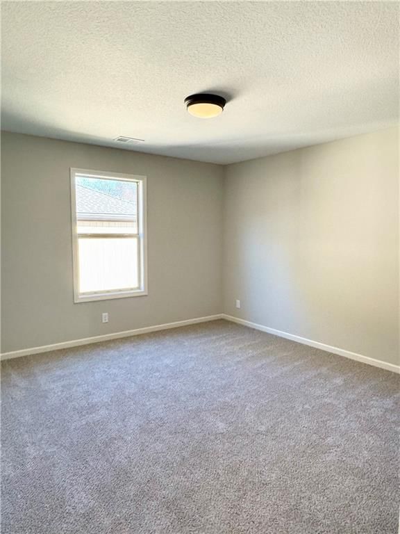 802 Merion Street — photo 25