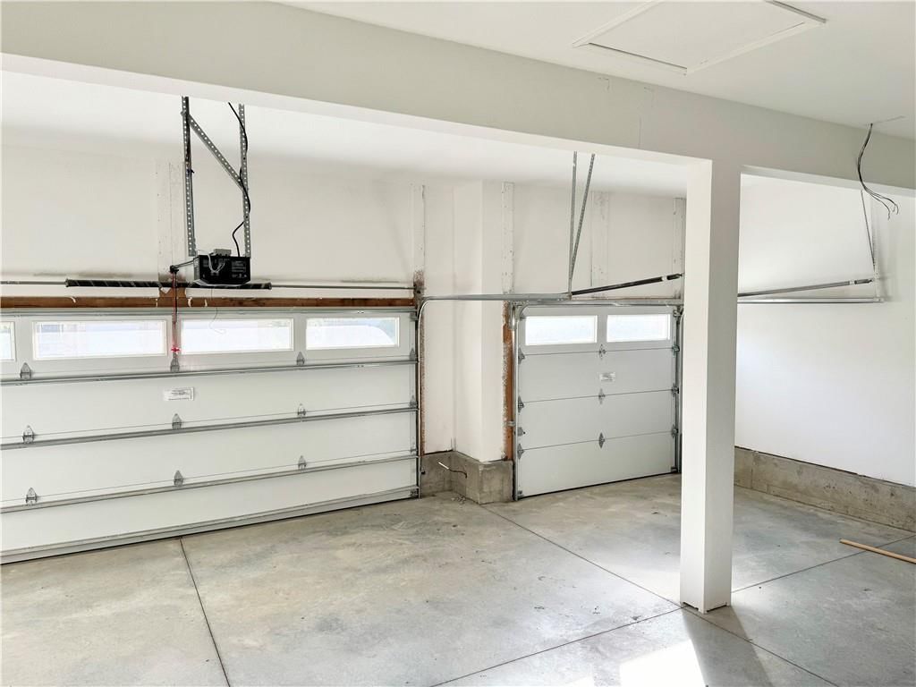 802 Merion Street — photo 27