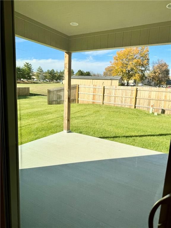 802 Merion Street — photo 28
