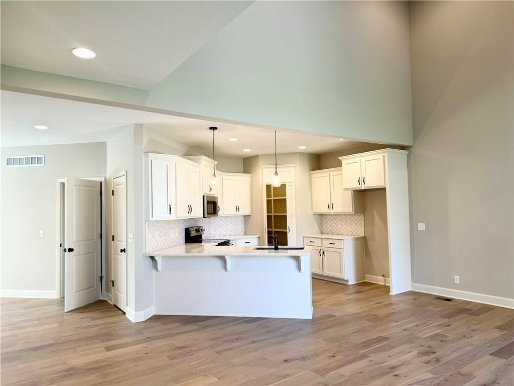802 Merion Street — photo 5