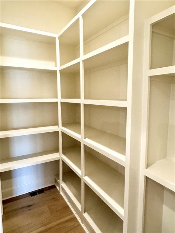 802 Merion Street — photo 7