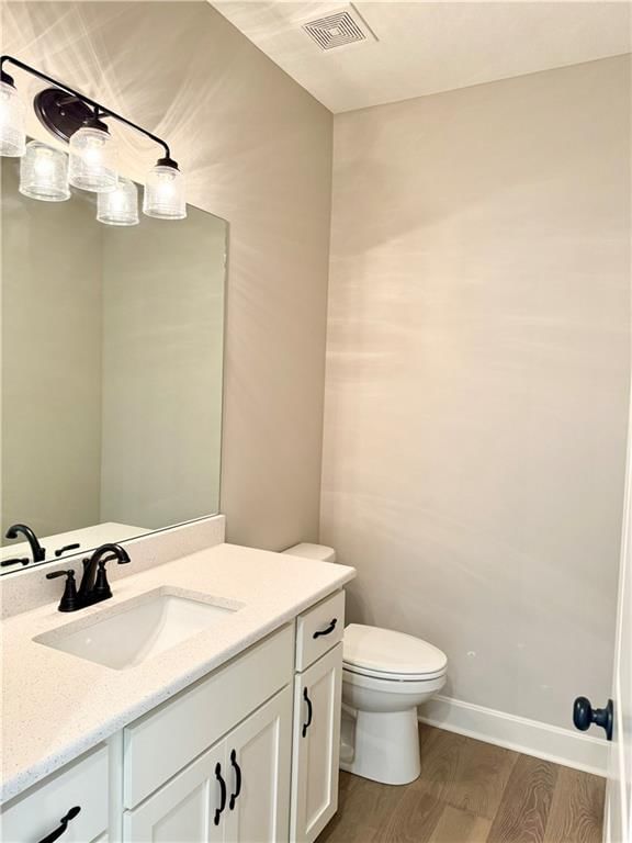 802 Merion Street — photo 8