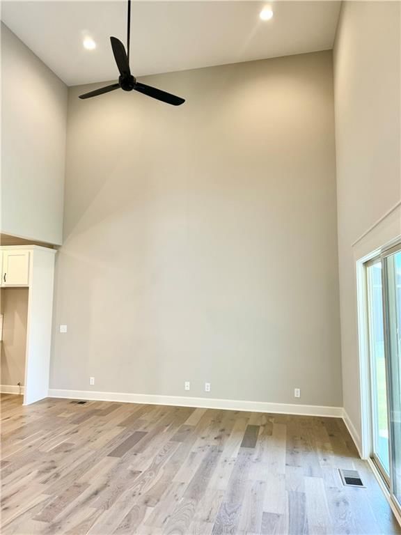 802 Merion Street — photo 9