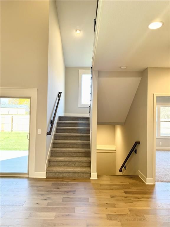 802 Merion Street — photo 10