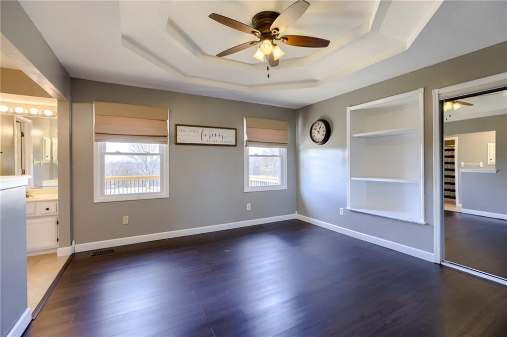 7840 SE Freeway Farms Drive — photo 12