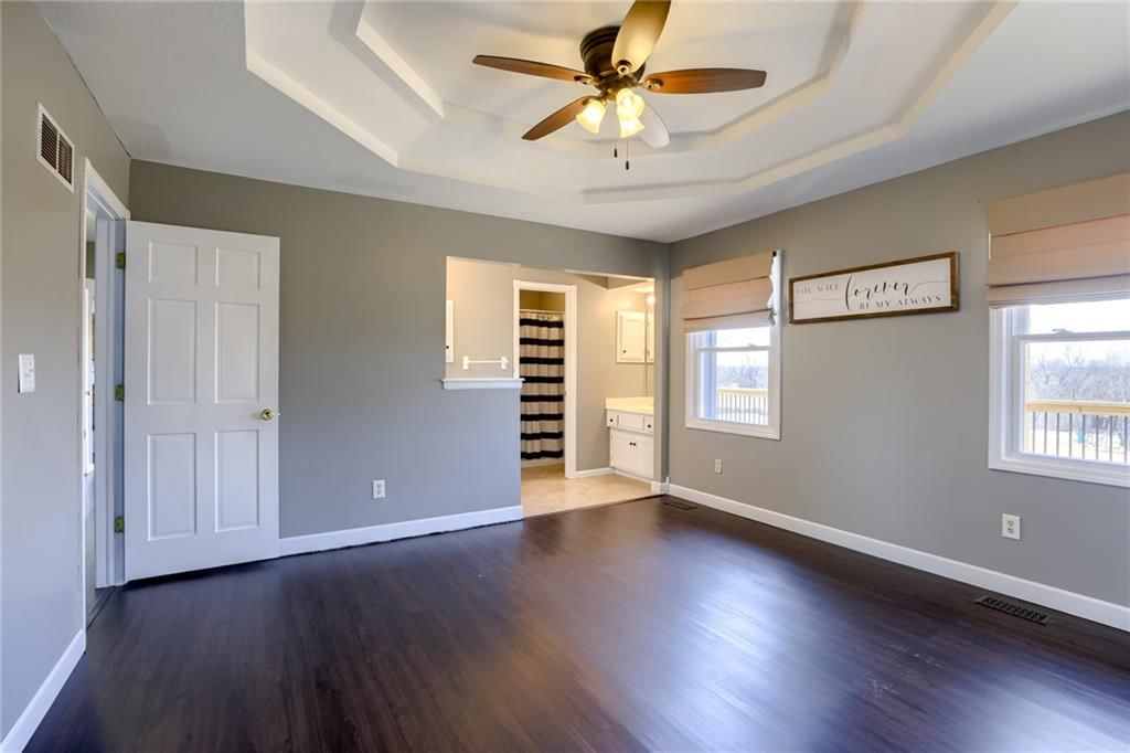 7840 SE Freeway Farms Drive — photo 13