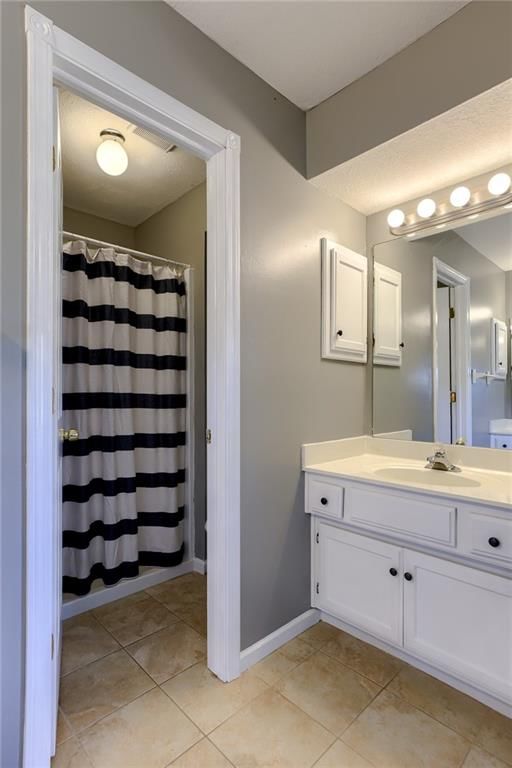 7840 SE Freeway Farms Drive — photo 14