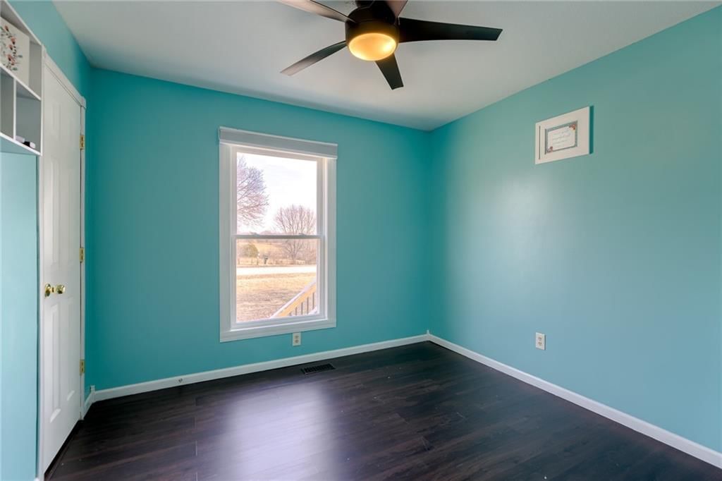 7840 SE Freeway Farms Drive — photo 15