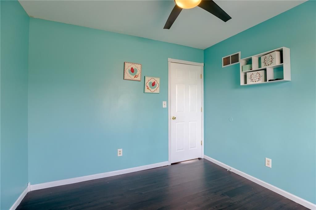 7840 SE Freeway Farms Drive — photo 16