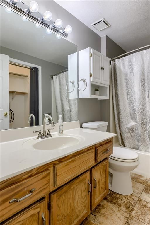 7840 SE Freeway Farms Drive — photo 17
