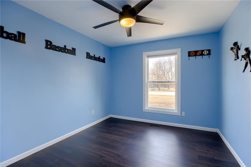 7840 SE Freeway Farms Drive — photo 18