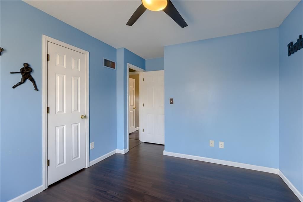 7840 SE Freeway Farms Drive — photo 19