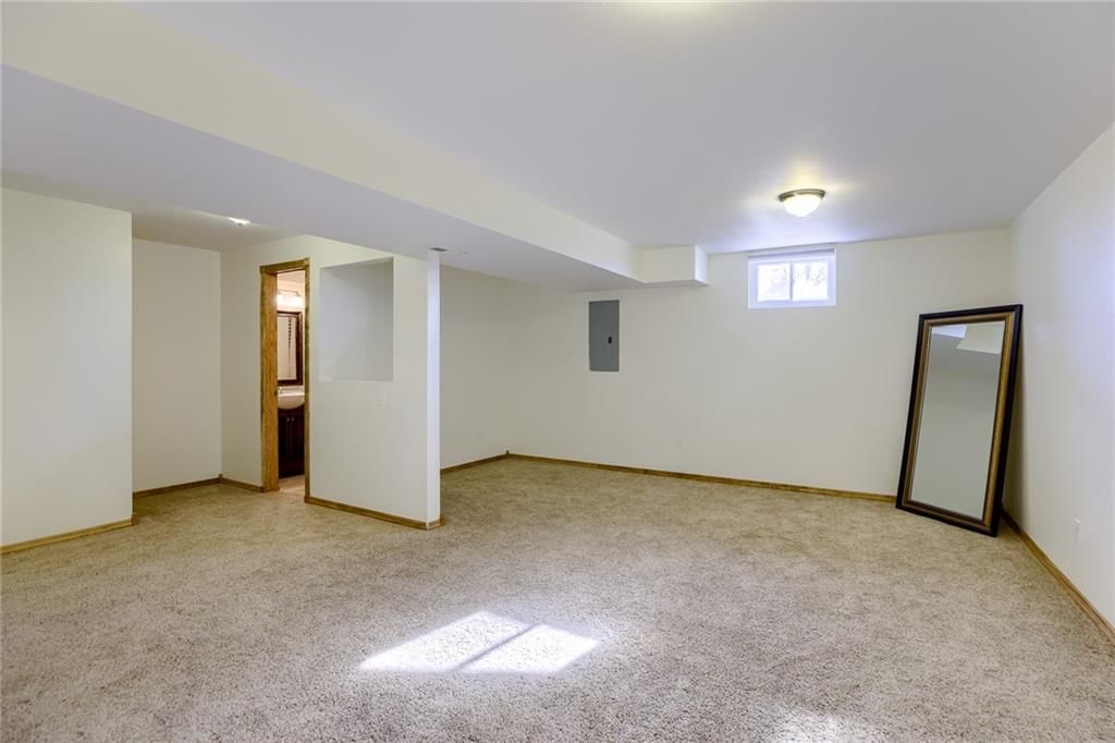 7840 SE Freeway Farms Drive — photo 20
