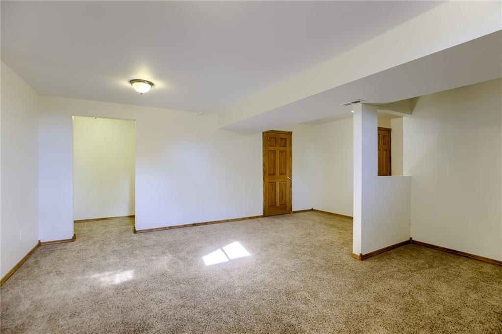 7840 SE Freeway Farms Drive — photo 21