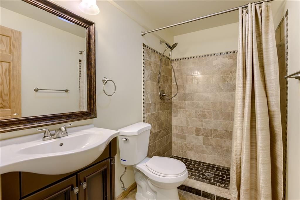 7840 SE Freeway Farms Drive — photo 22