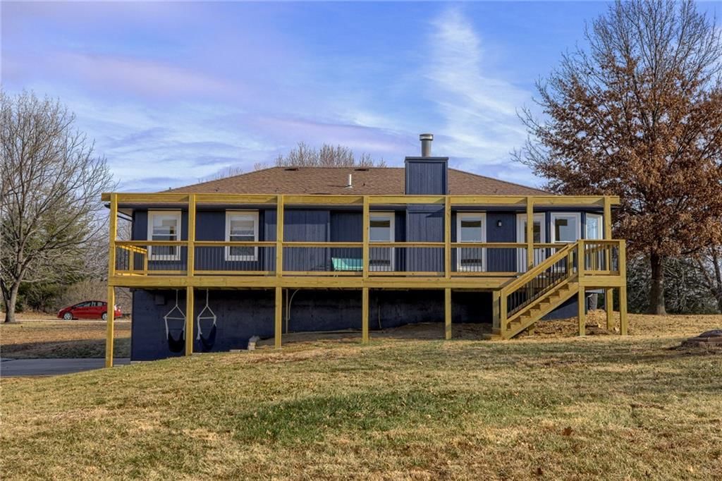 7840 SE Freeway Farms Drive — photo 23