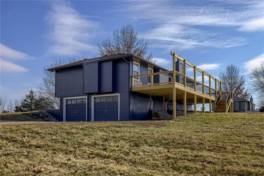 7840 SE Freeway Farms Drive — photo 24